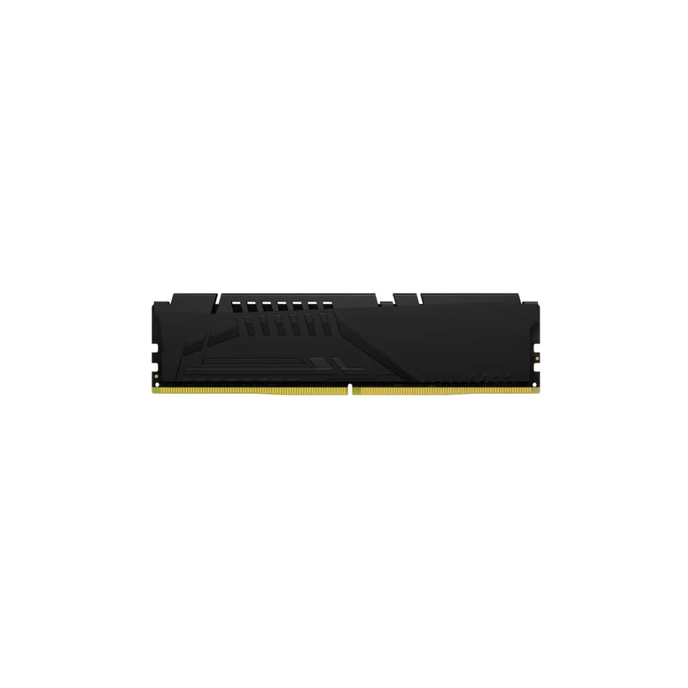 Kingston Fury Beast DDR5 128GB 5200MHz 40CL (4x32GB)