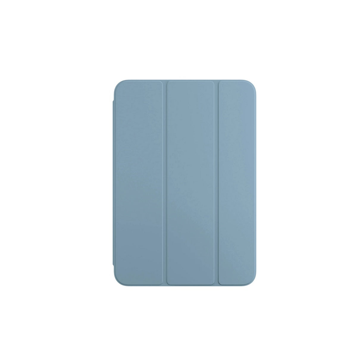 Apple Smart Folio för iPad mini 7e Gen - Blå