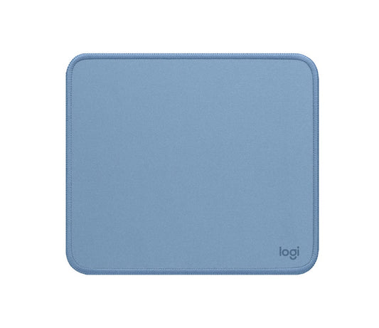 Logitech Mouse Pad Studio Series