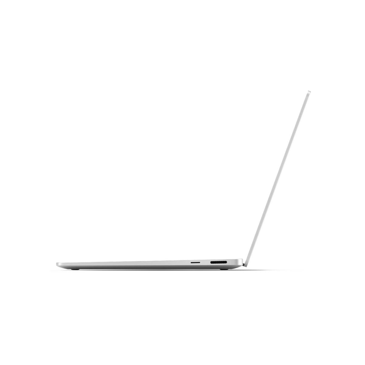 Microsoft Surface Laptop 7 Copilot+ - 13.8" - Snapdragon X Elite - 16GB RAM - 512GB SSD