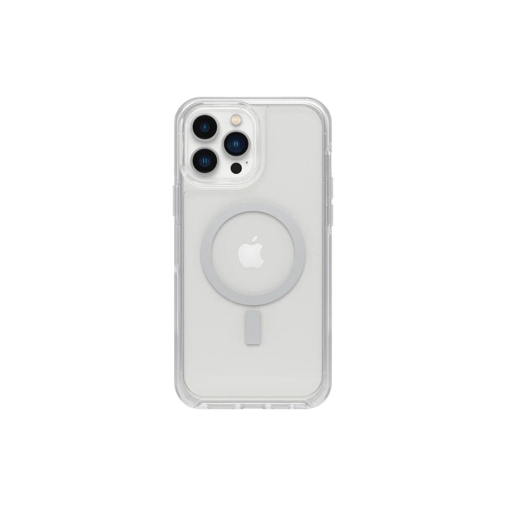 Otterbox Symmetry+ iPhone 13 Pro Max Transparent