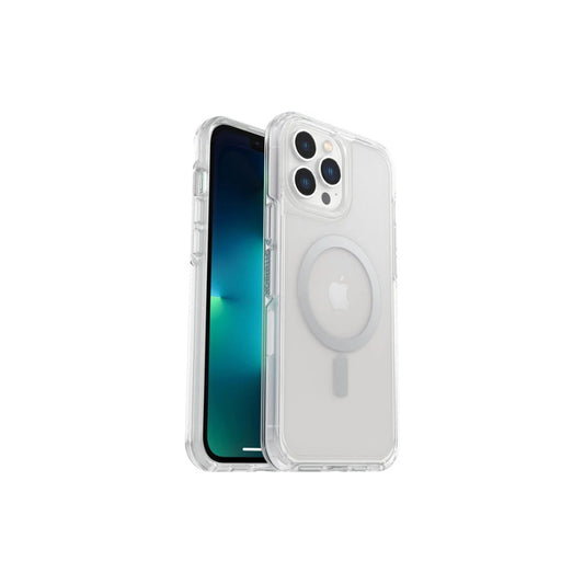 Otterbox Symmetry+ iPhone 13 Pro Max Transparent