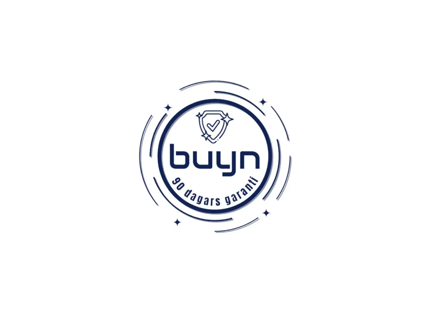 Varför begagnade IT-produkter är ett smart val