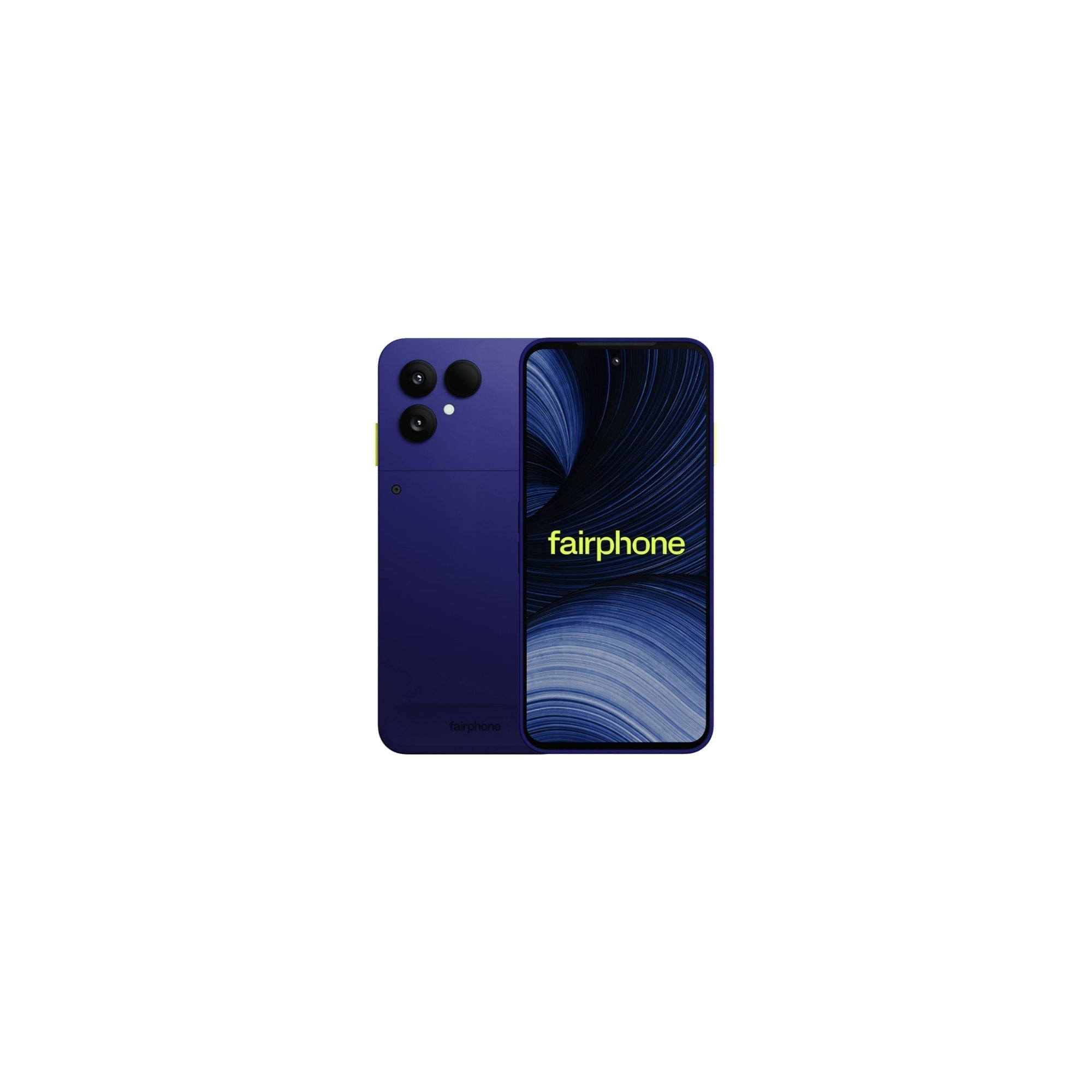 Fairphone 6