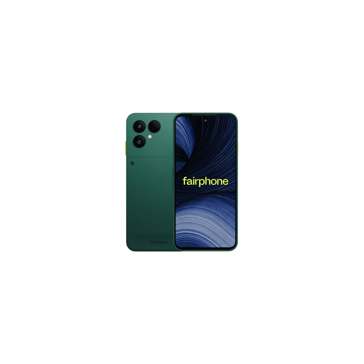 Fairphone
