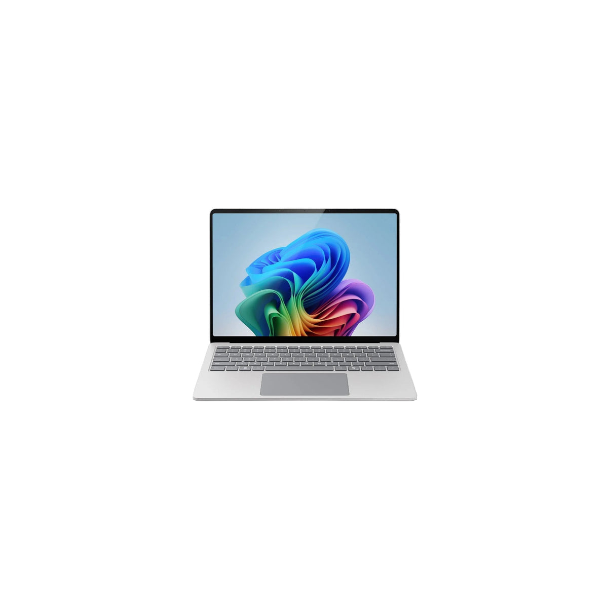 PC Laptop