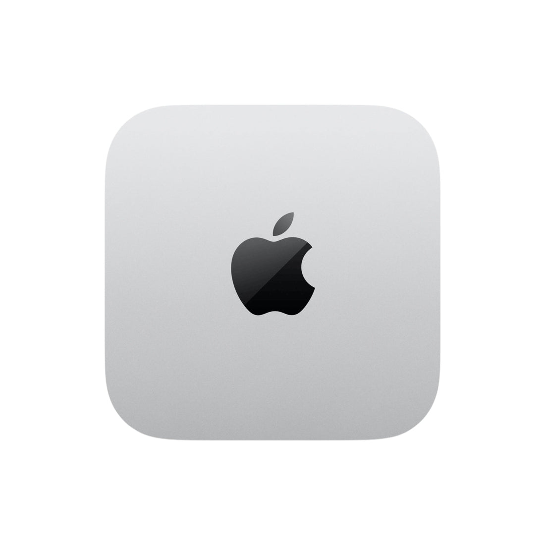 Mac mini 2026