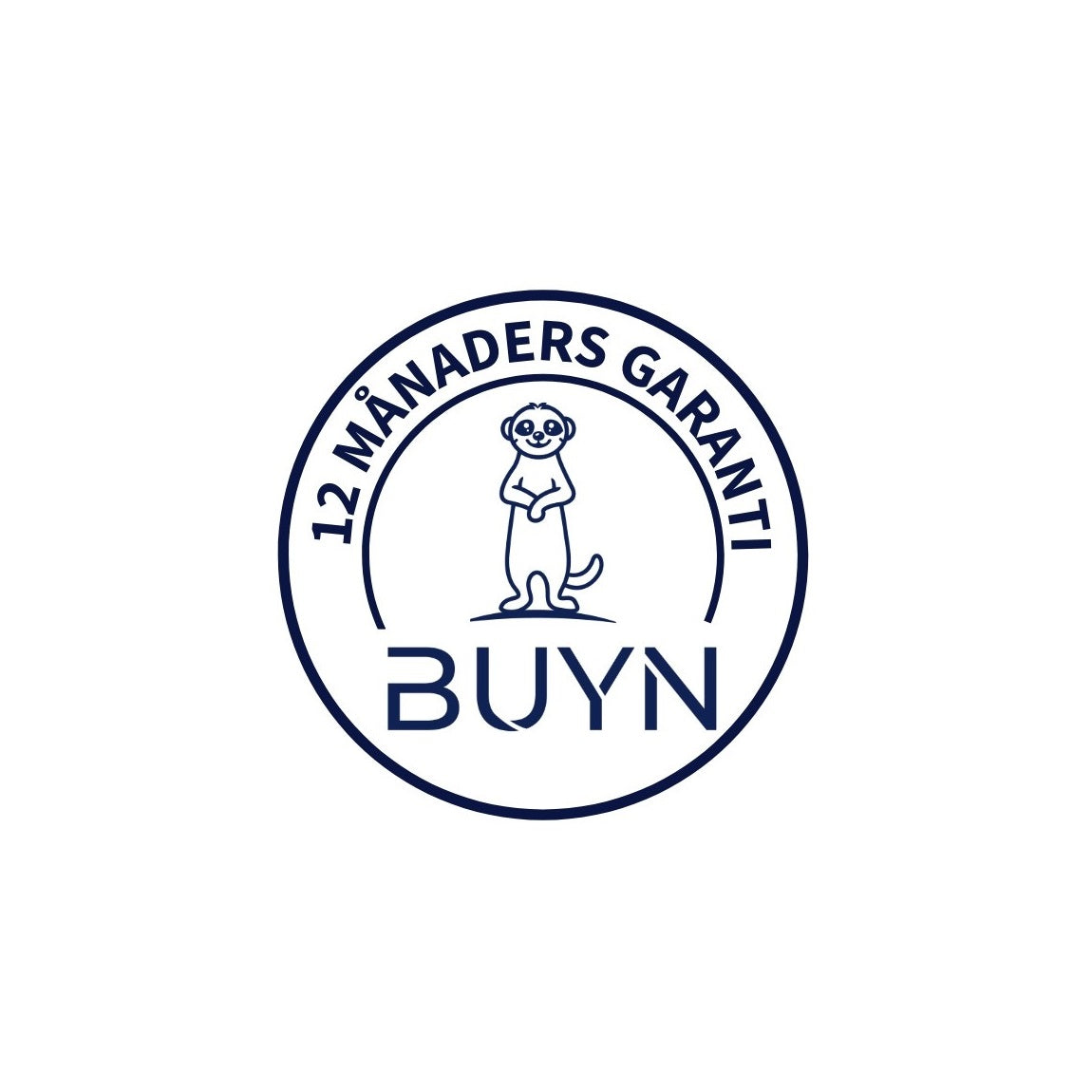 Så fungerar garantin på begagnade produkter hos Buyn