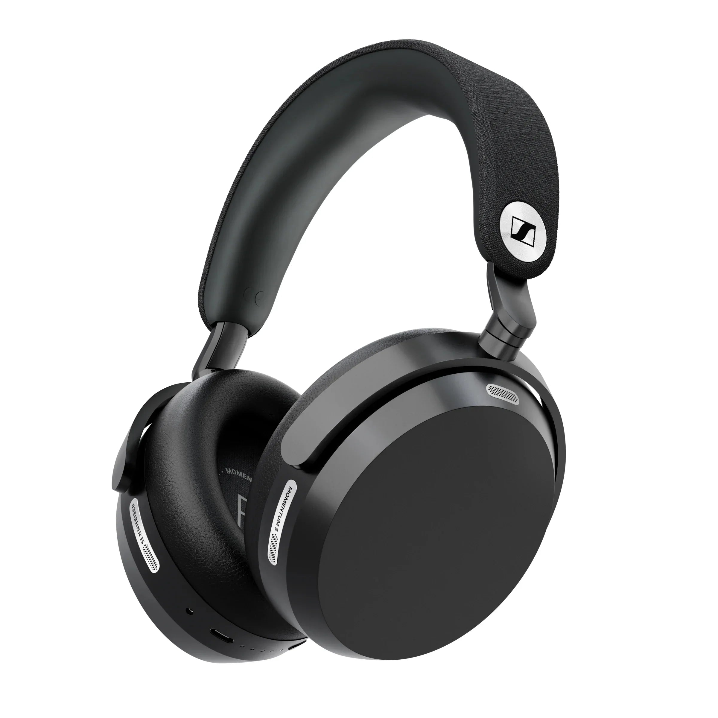 Sennheiser Momentum 5 – Den kompletta guiden till 2026 års mest efterlängtade premiumhörlurar