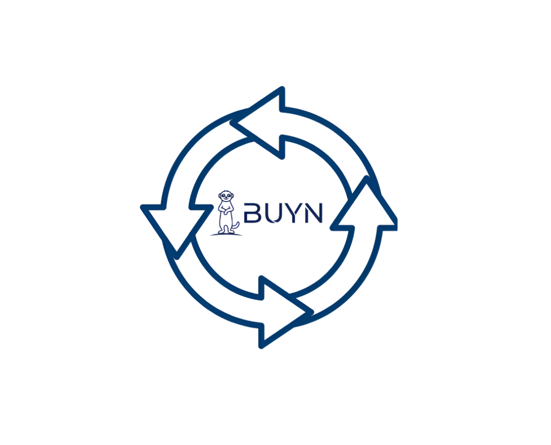 Cirkulär ekonomi – Framtiden för hållbar konsumtion