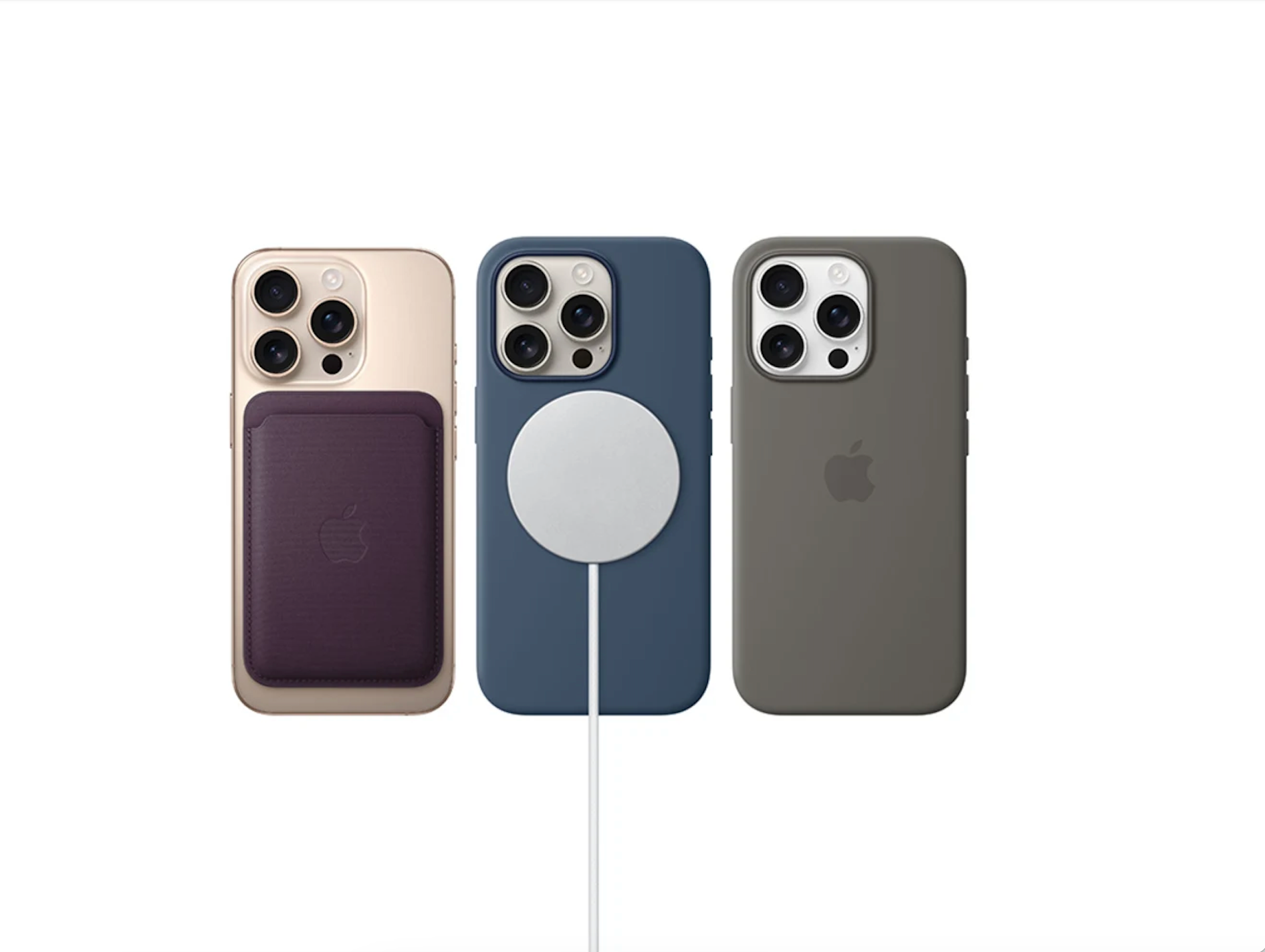 Tips för batteritid i iPhone. Så får du din iPhone att hålla längre