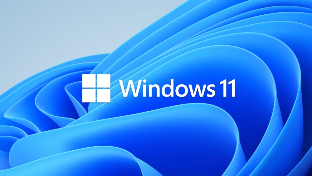 Sista chansen: Windows 10 går i graven – dags att uppgradera till Windows 11!