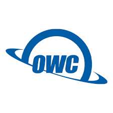 OWC – Premiumlösningar för lagring, dockor och uppgraderingar för Mac och PC
