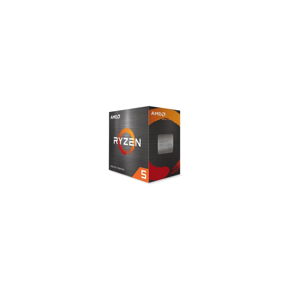 AMD
