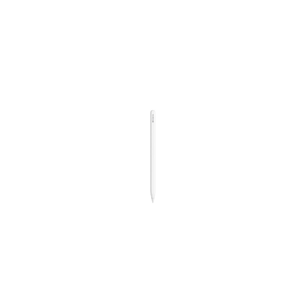 Apple Pencil