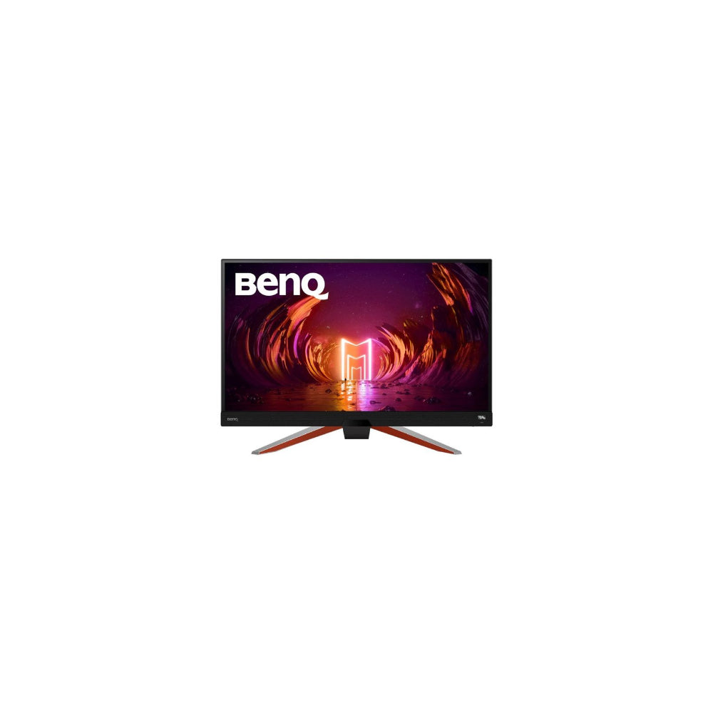 BenQ