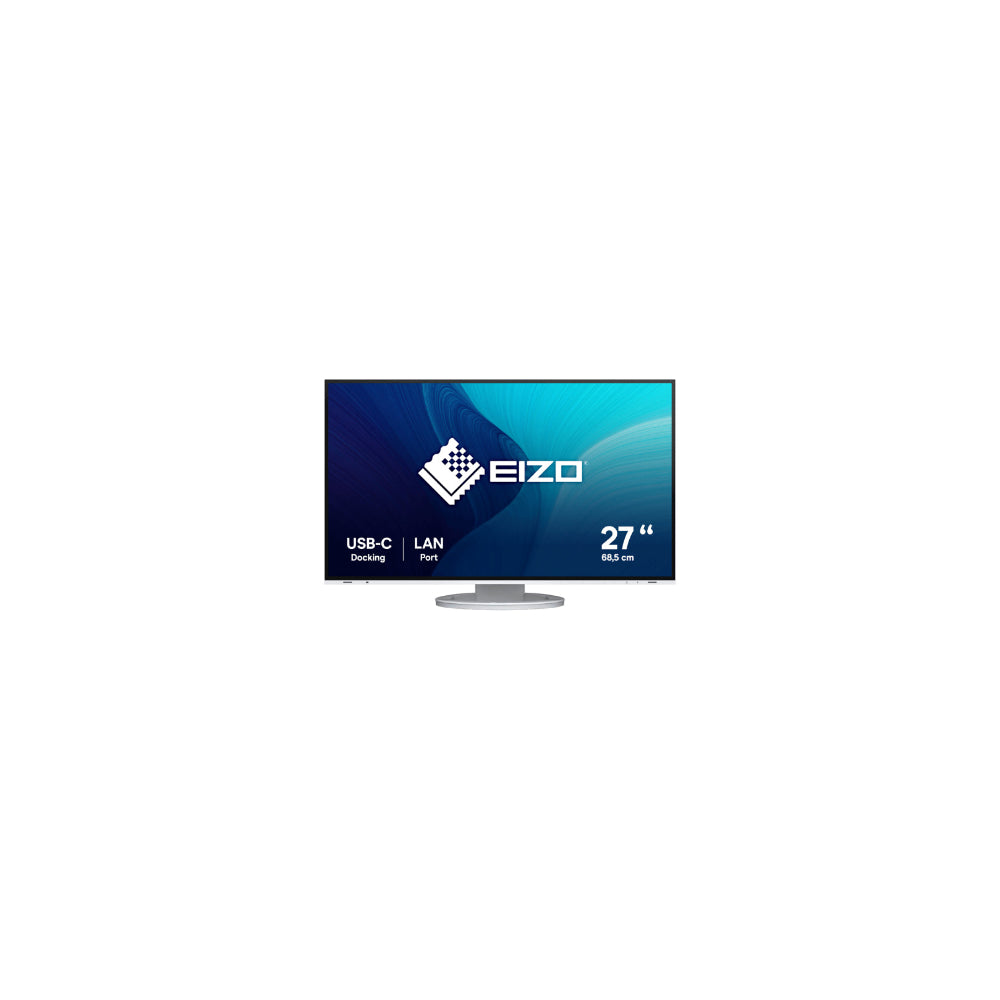 Eizo
