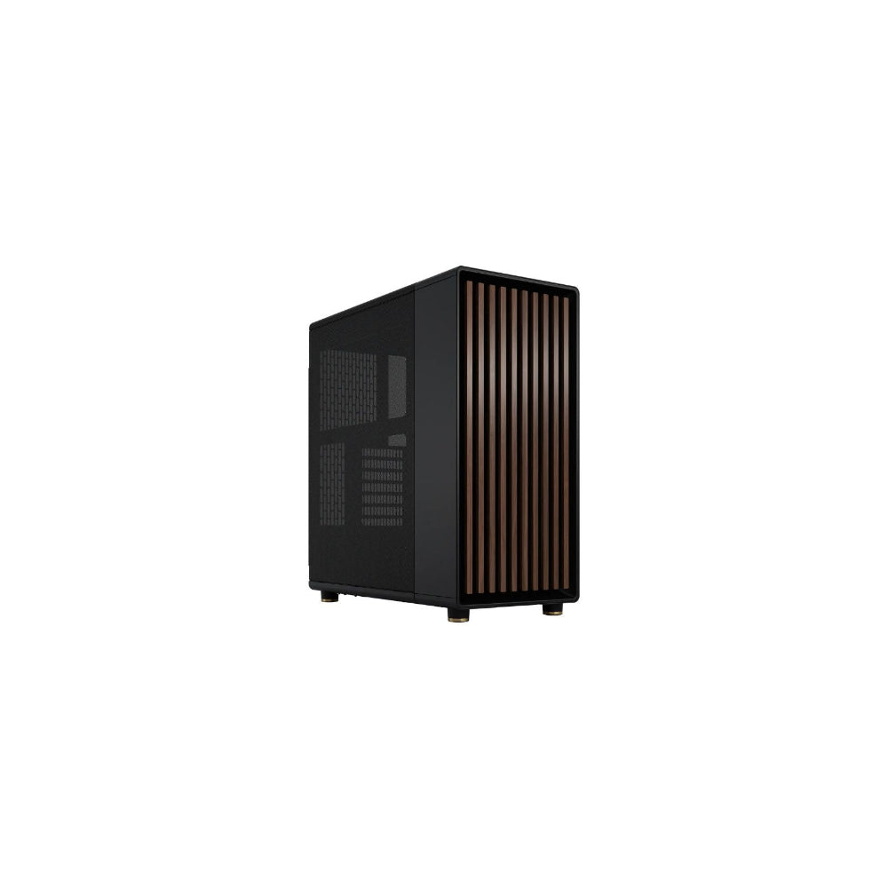 Fractal Design