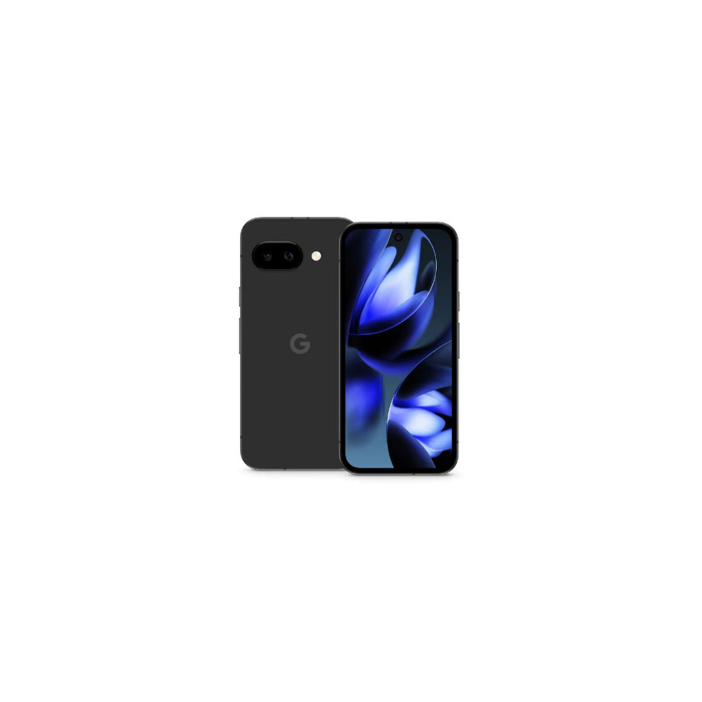 Mobiltelefoner