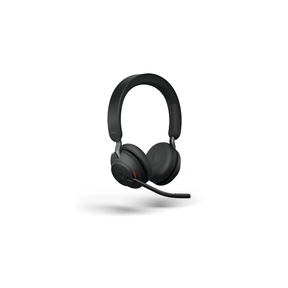 Jabra