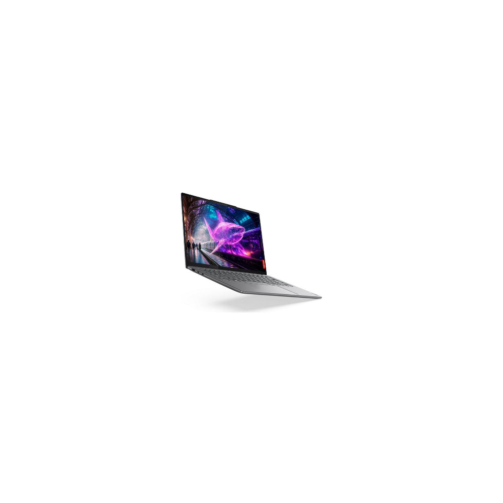 Lenovo Laptops