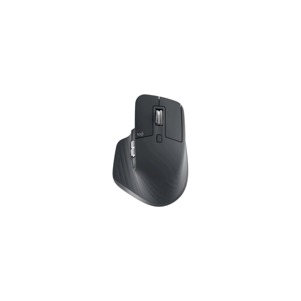 Logitech