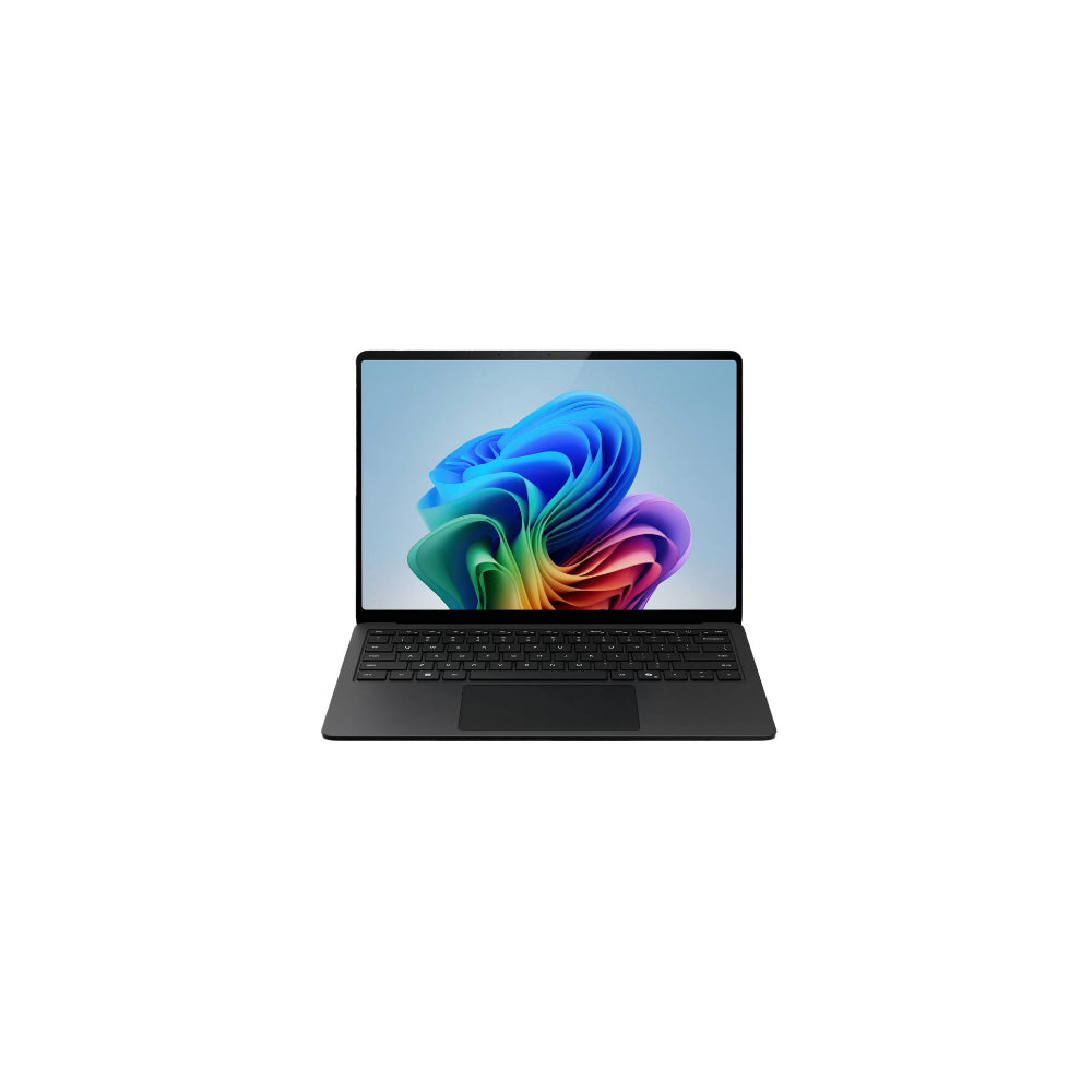 Microsoft Surface