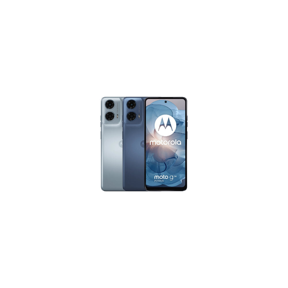 Motorola