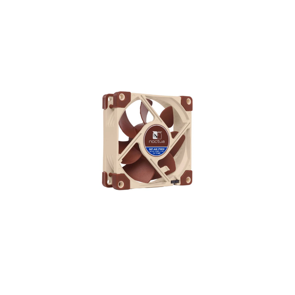 Noctua
