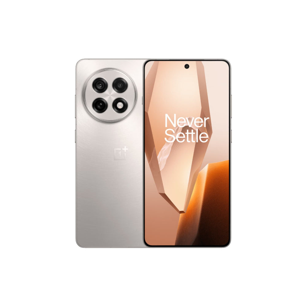 OnePlus