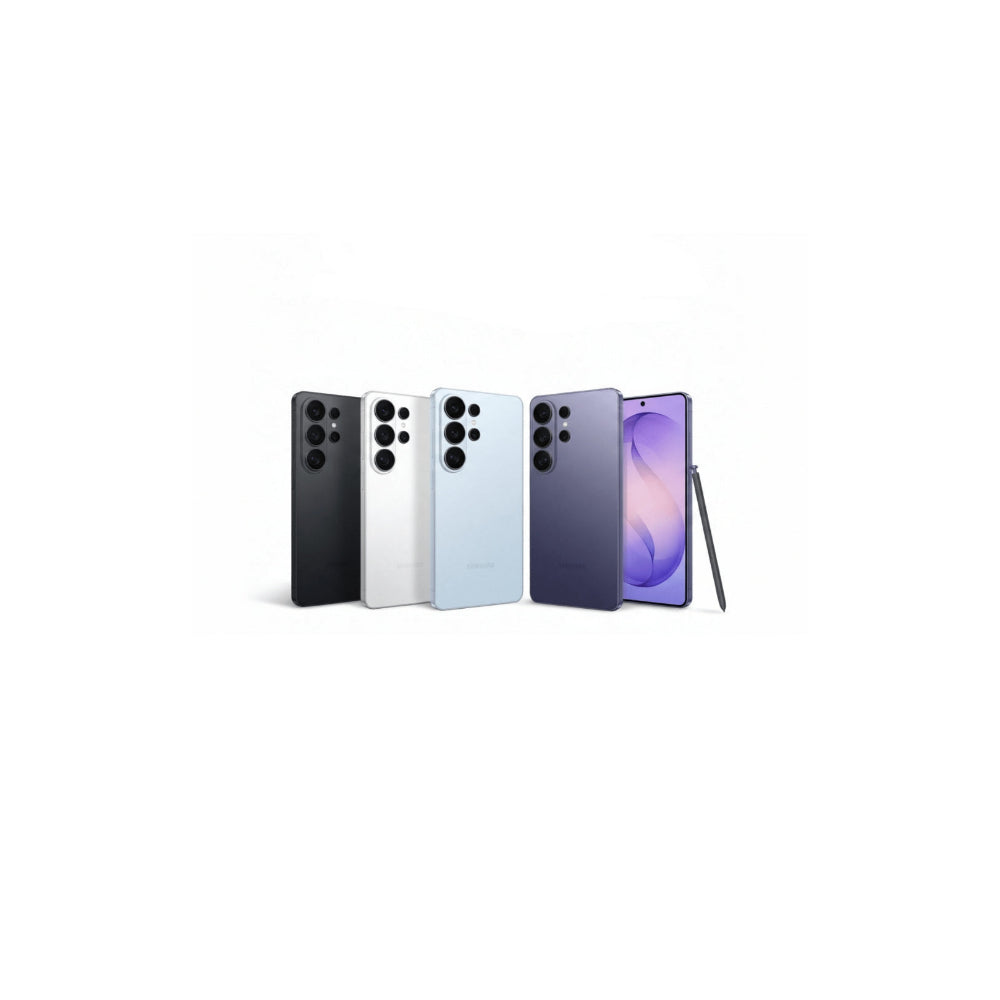 Samsung Galaxy