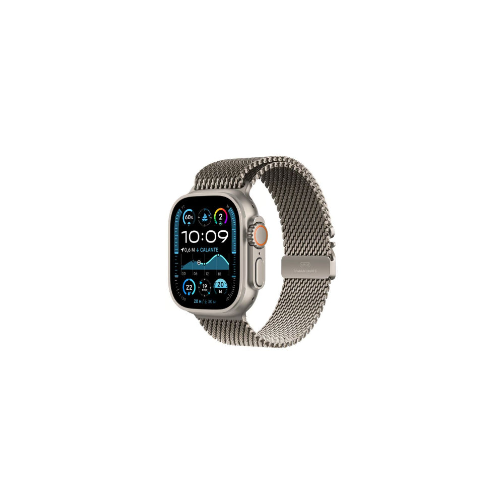 Smart klockor & armband