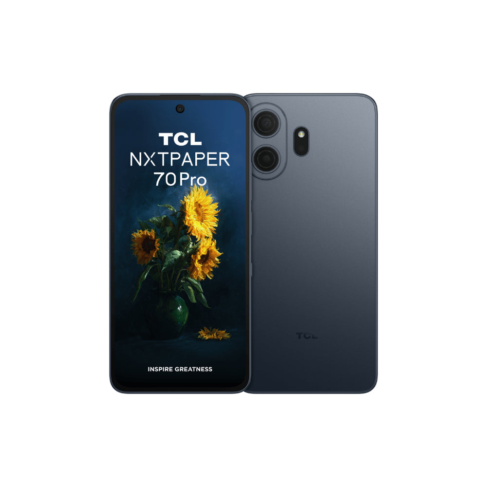 TCL
