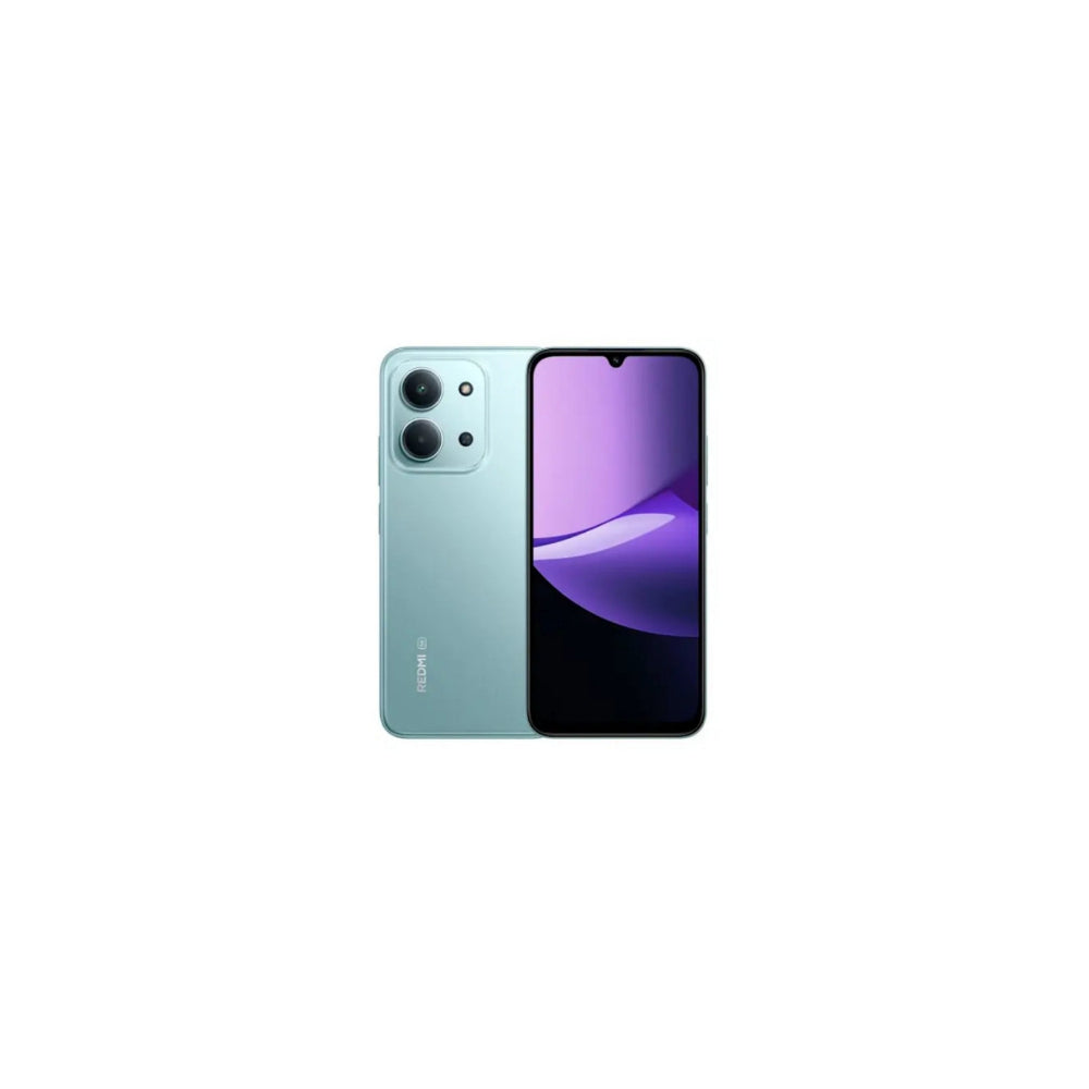 Xiaomi