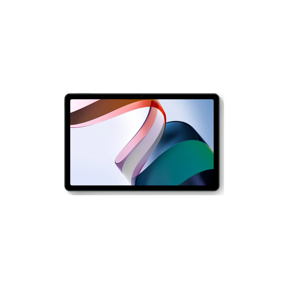 Xiaomi Surfplattor