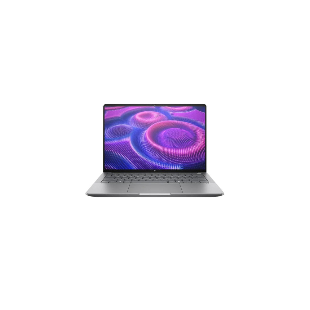 HP Laptops