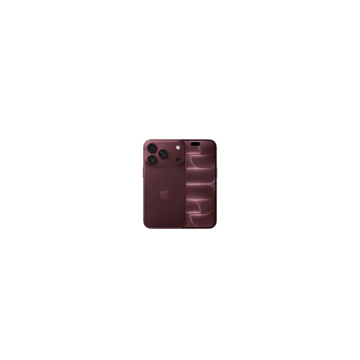 iPhone 18 Pro
