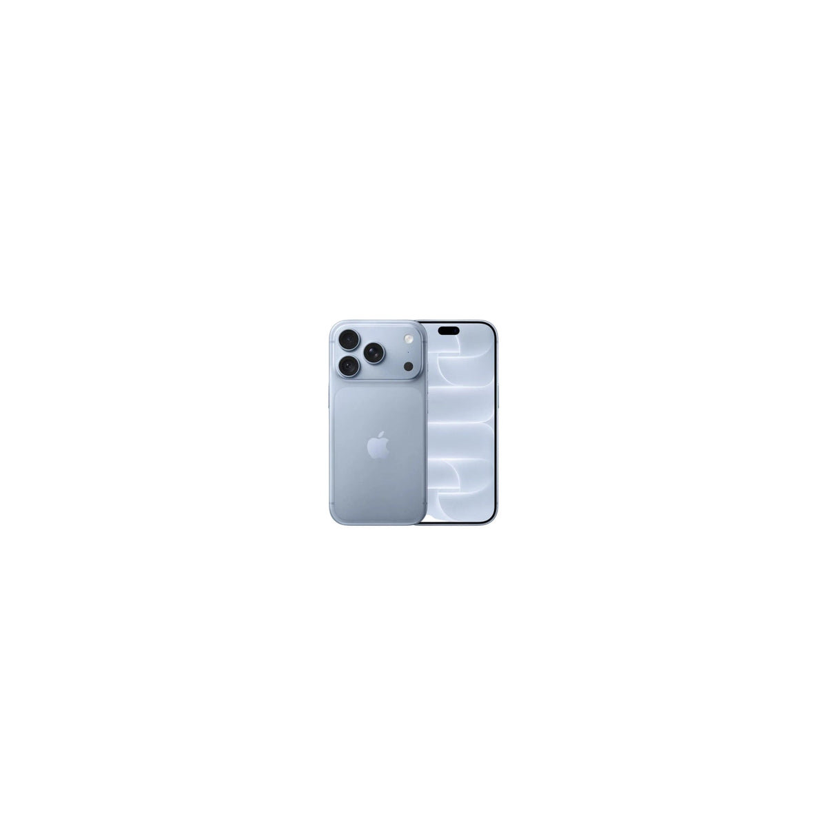 iPhone 18 Pro Max