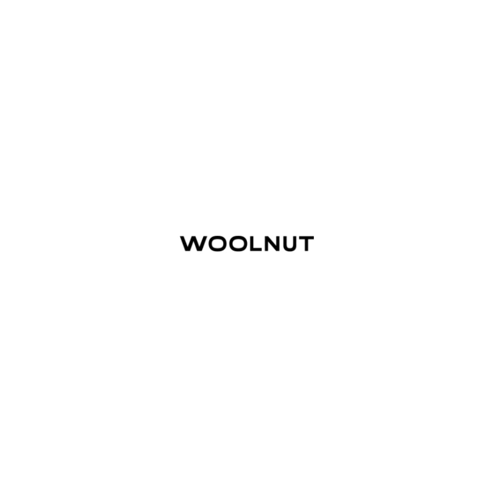 Woolnut