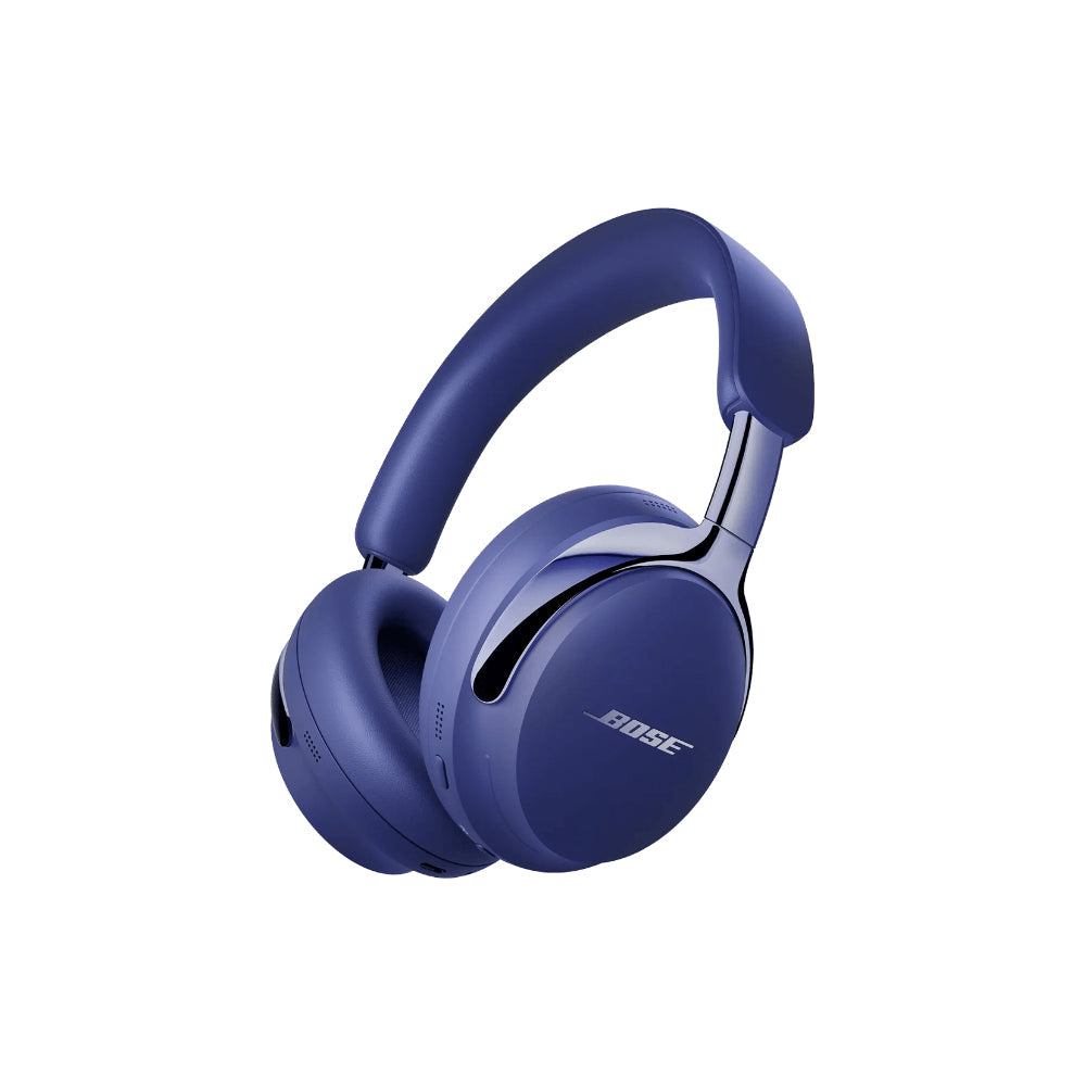 Bose