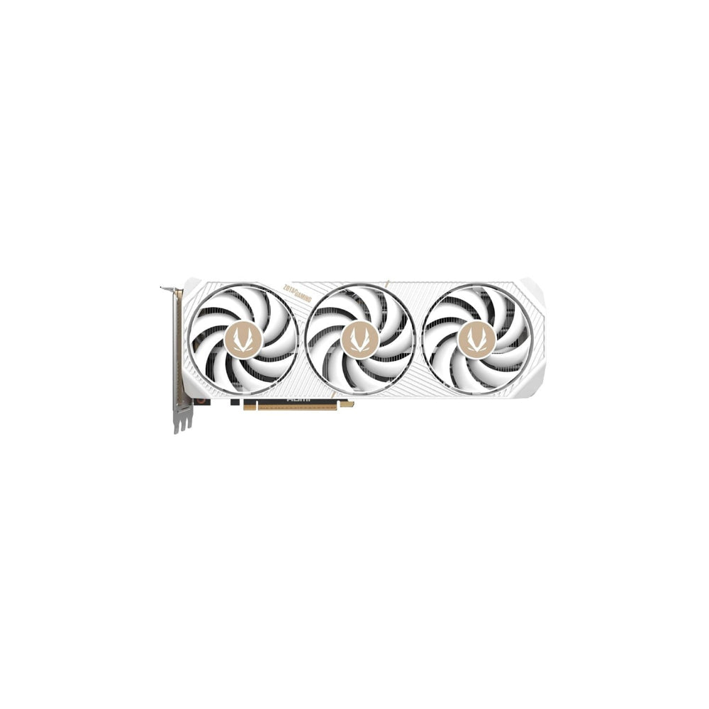 ZOTAC