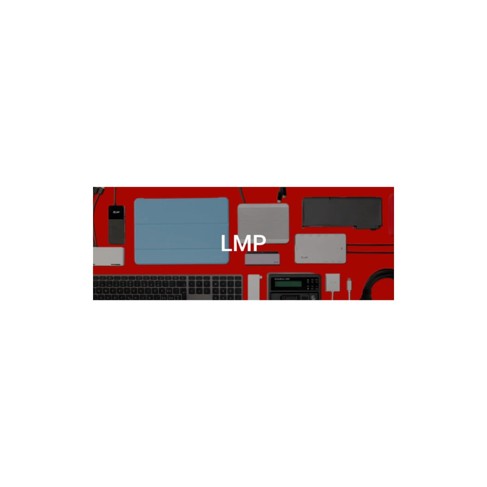 LMP
