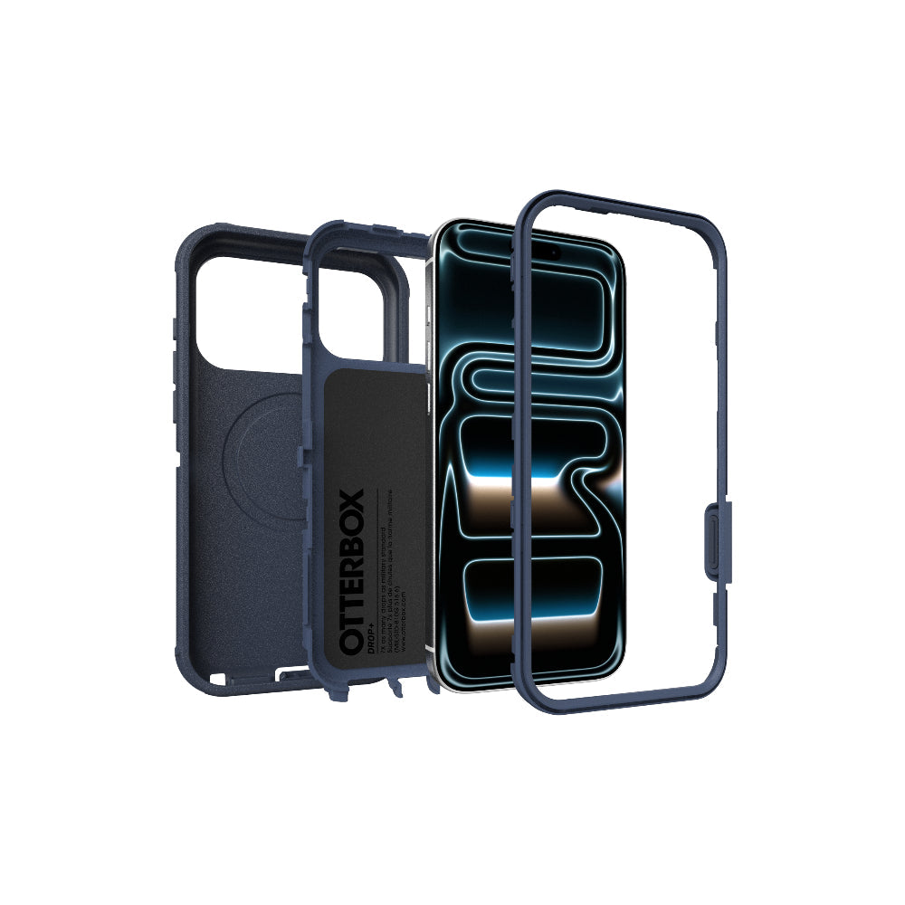 Otterbox