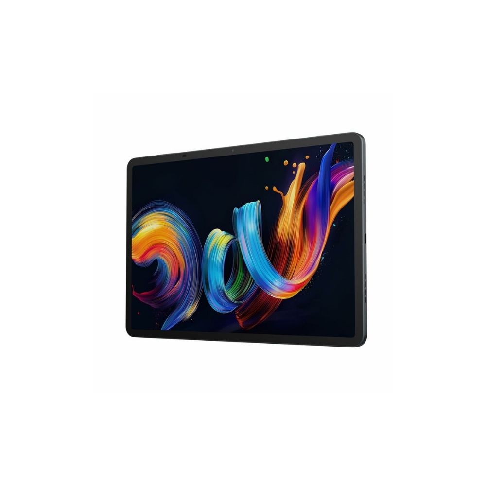 TCL Surfplattor