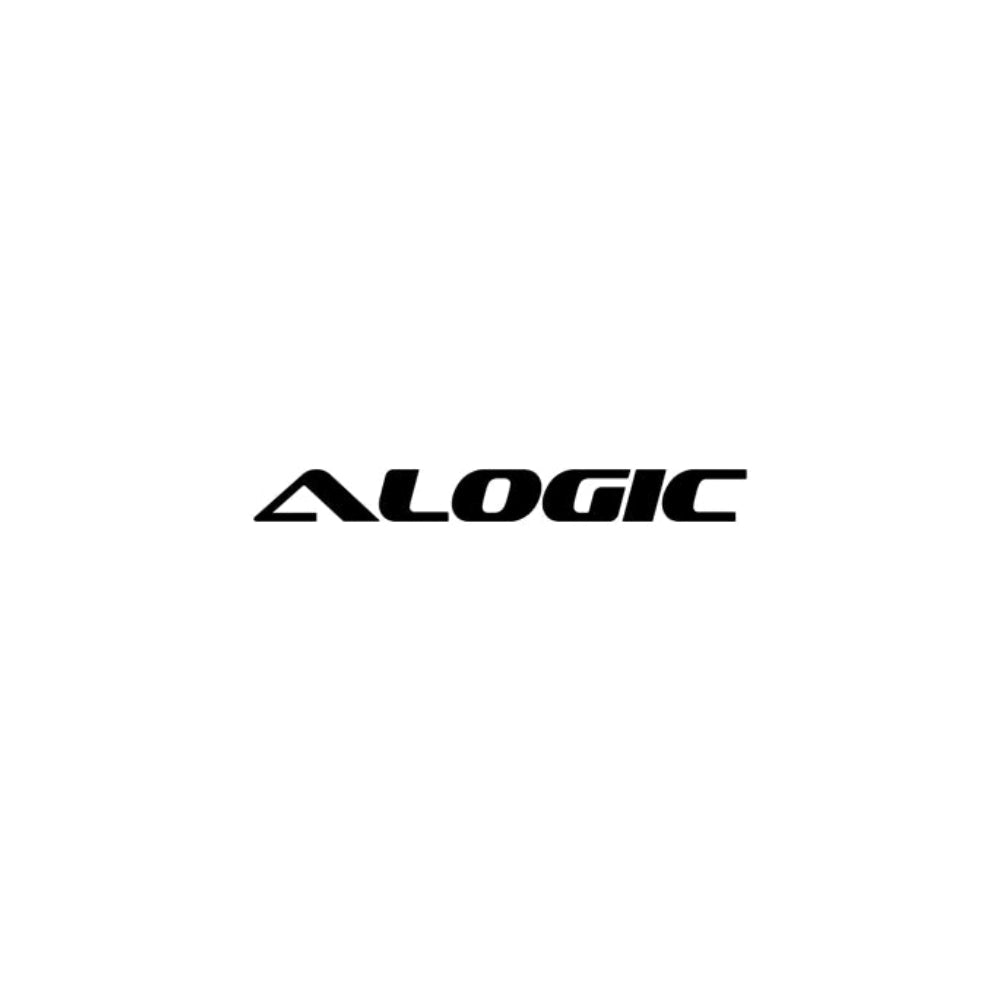 Alogic