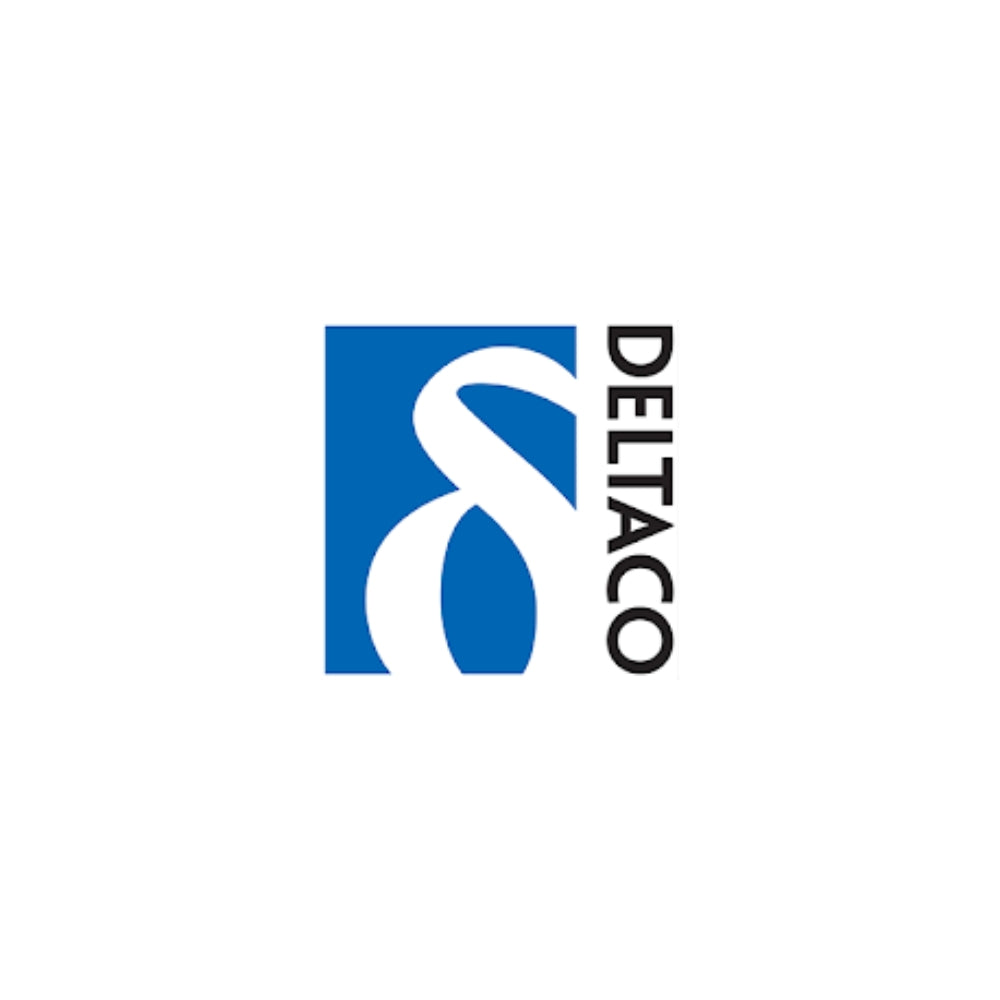 Deltaco