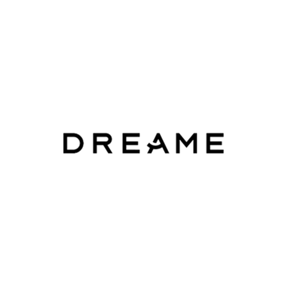 Dreame