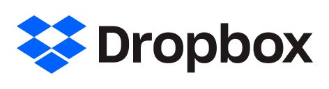 Dropbox