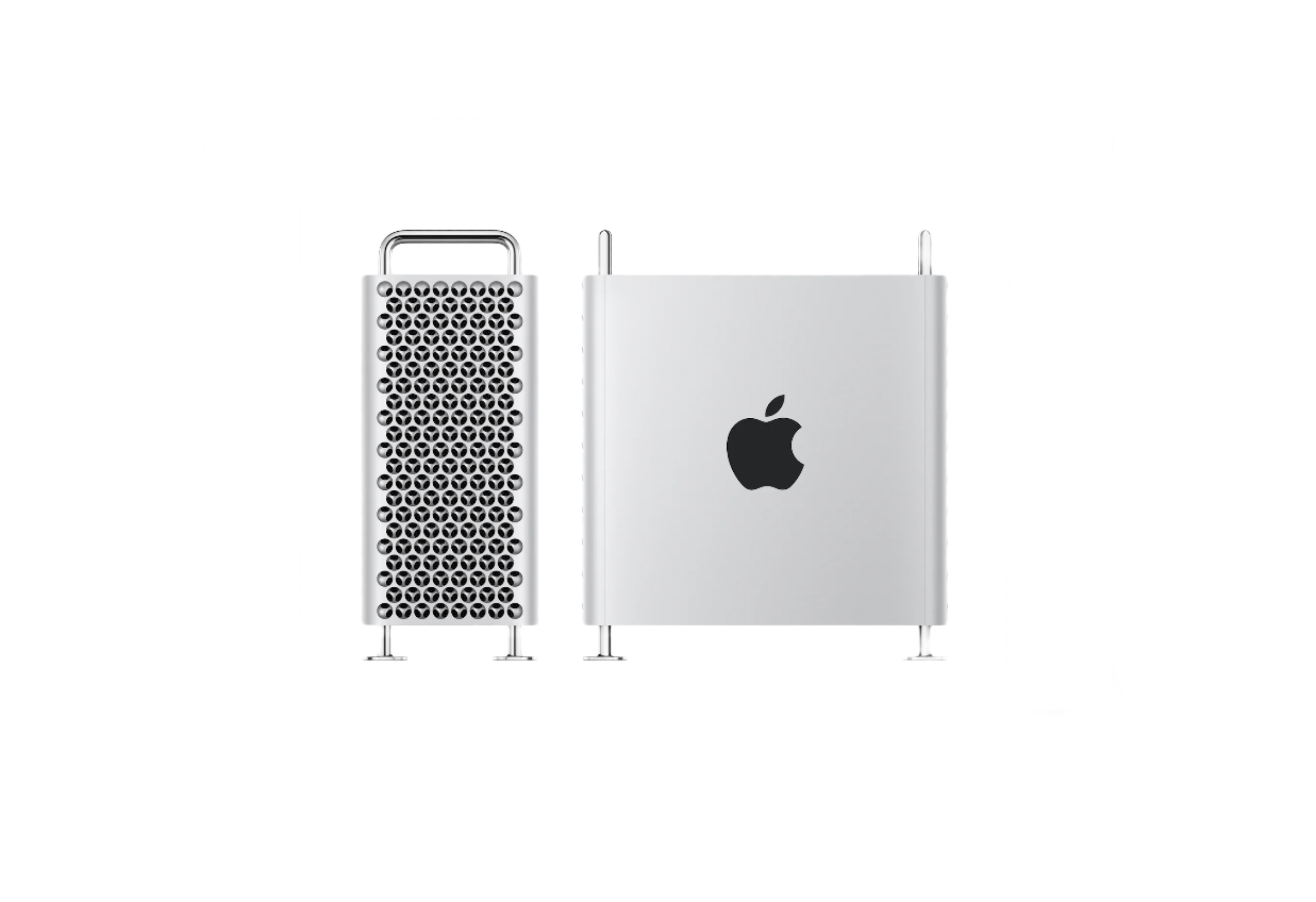 Mac Pro