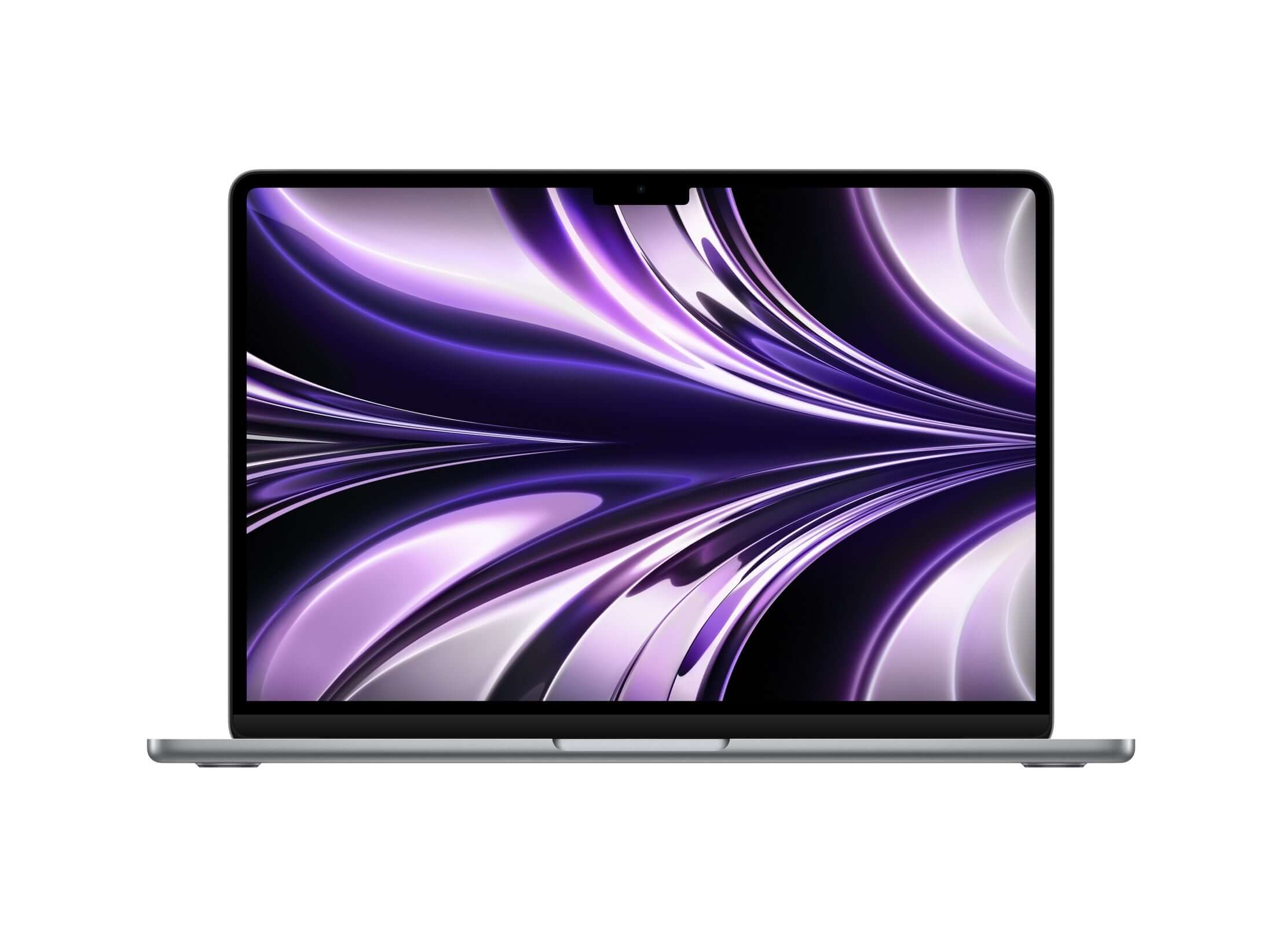MacBook Air 13-tum